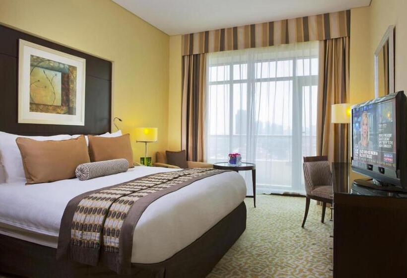 Номер Superior, Time Oak Hotel & Suites
