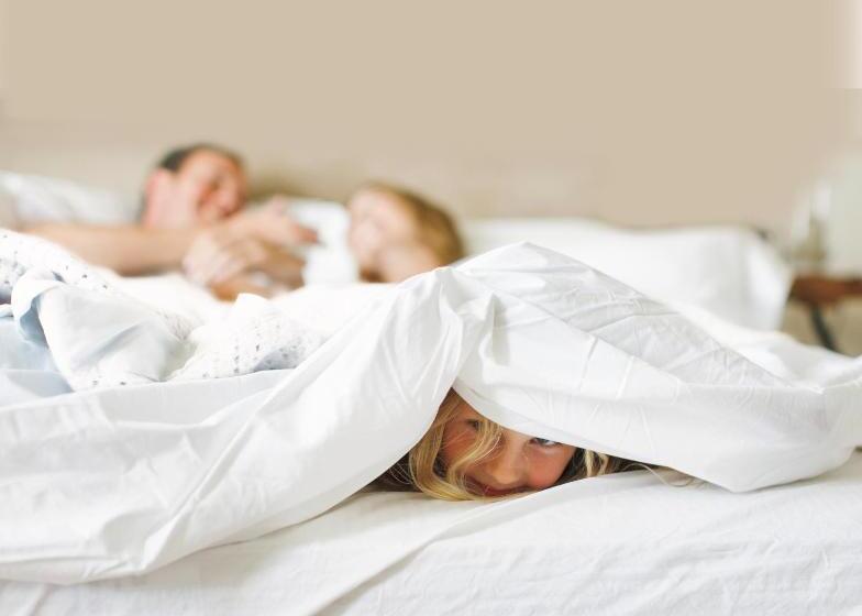 Стандартный Номер Кровать Кинг, Country Inn & Suites By Radisson St. Peters Mo