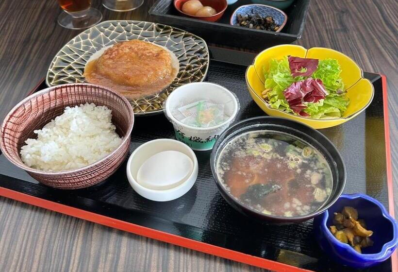 Номер Базовый Двуспальная Кровать, Apa Hotel Nihonbashi Hamacho Ekiminami