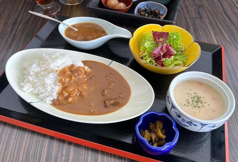 Номер Стандарт Индивидуальный Вид на Реку, Apa Hotel Nihonbashi Hamacho Ekiminami