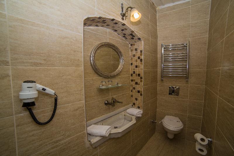 Номер Стандарт, Takamiya Hotel Lucent