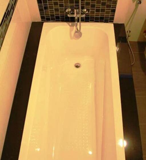 Номер Deluxe, Kirati Beach Resort