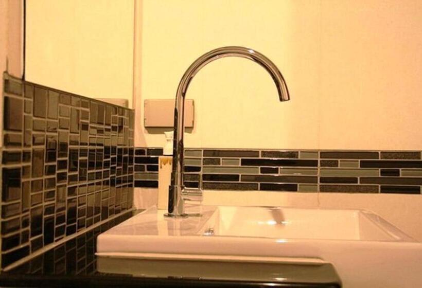 غرفة سوبيريور ثلاثية, Kirati Beach Resort