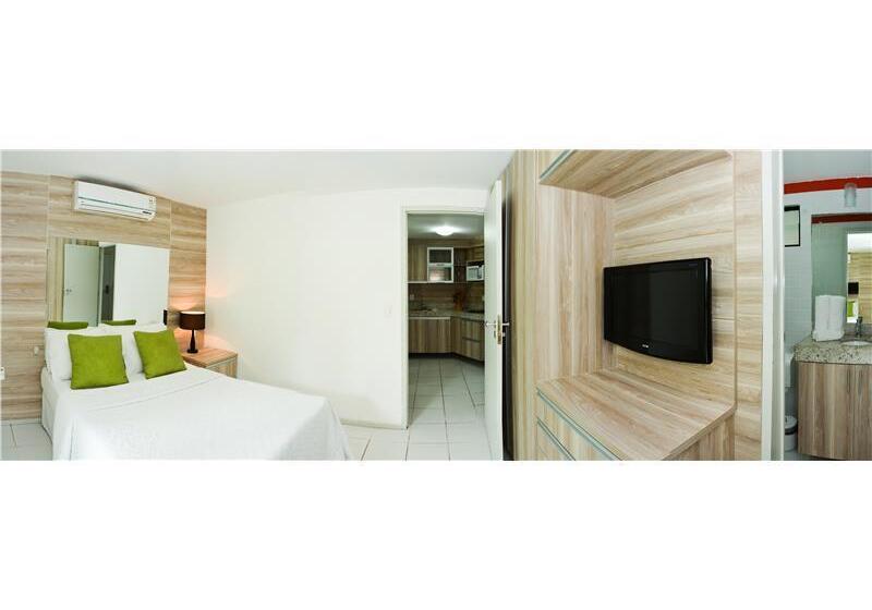 빌라 1 베드룸 - 수영장, Anantara Vacation Club Mai Khao Phuket