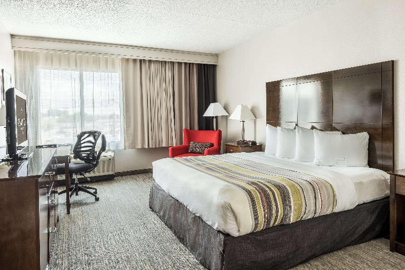 اتاق استاندارد, Residenza Maglioni Al Battistero