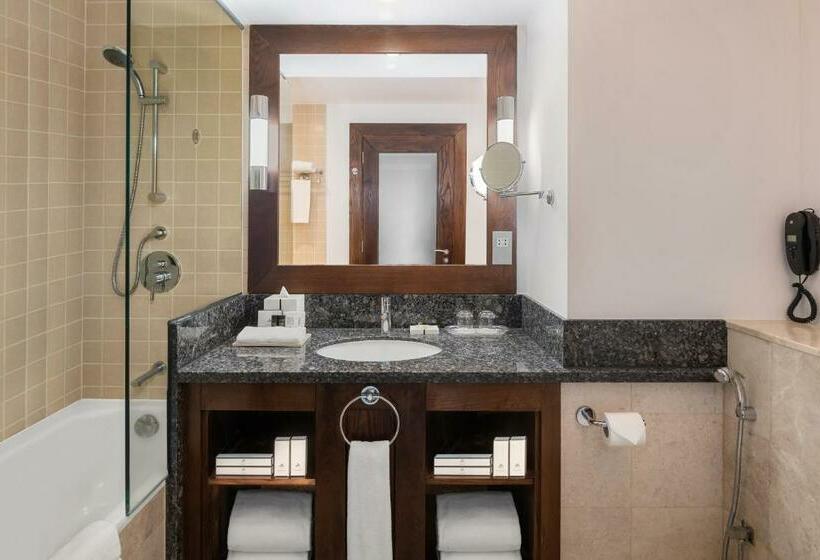 Номер Стандарт Вид на Море, Ja Ocean View Hotel, Jumeirah Beach Dubai