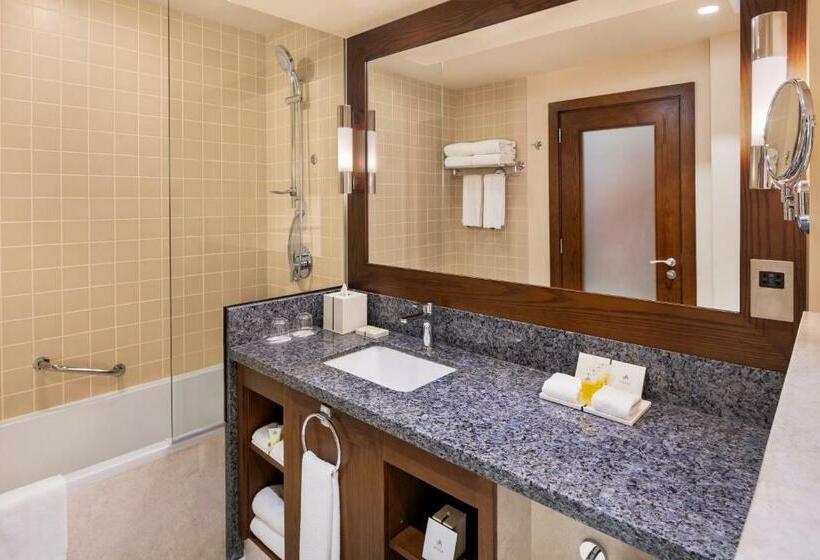 Номер Стандарт Смежный, Ja Ocean View Hotel, Jumeirah Beach Dubai