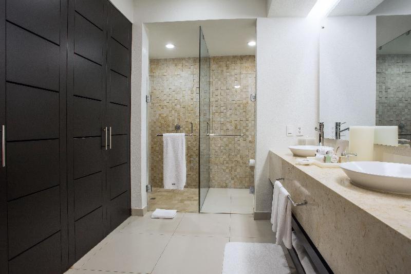 Appartement 1 Chambre, Marival Distinct Residences & Spa   Handwritten Collection