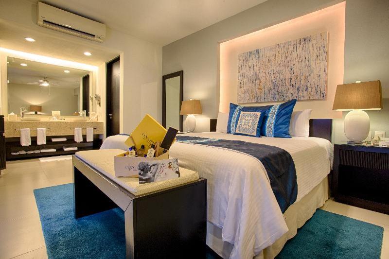 Chambre Standard, Marival Distinct Residences & Spa   Handwritten Collection