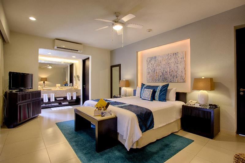 Chambre Standard, Marival Distinct Residences & Spa   Handwritten Collection