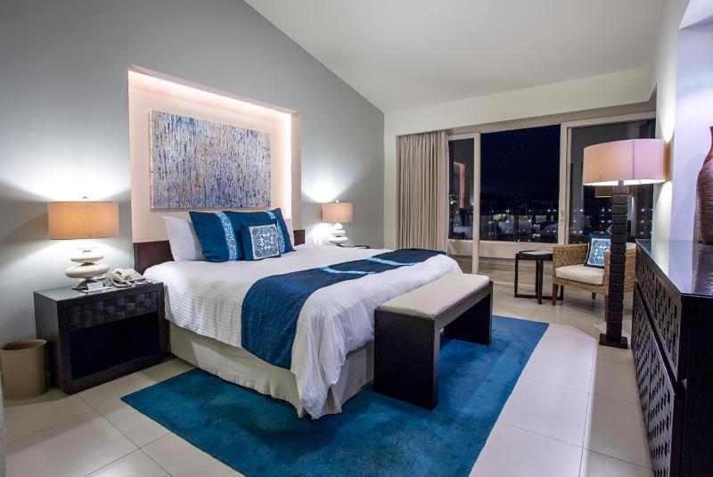 Chambre Standard, Marival Distinct Residences & Spa   Handwritten Collection