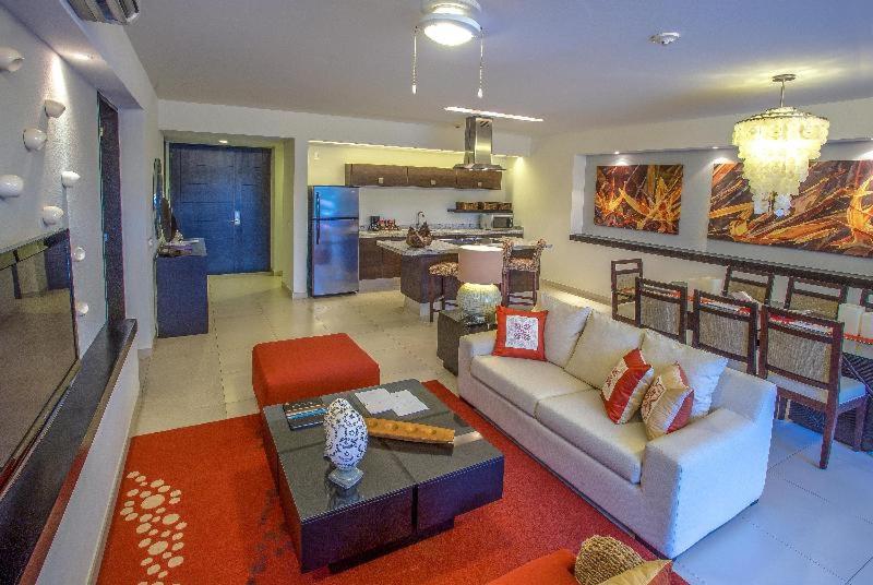 Chambre Standard, Marival Distinct Residences & Spa   Handwritten Collection