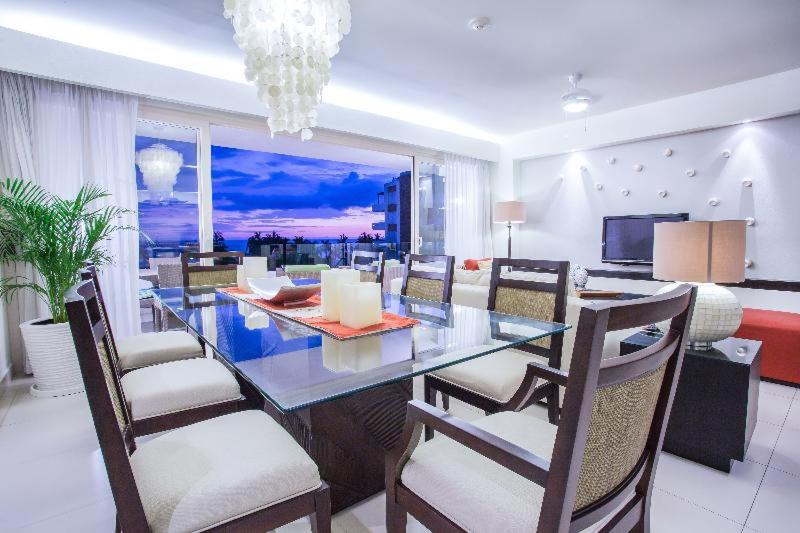 Chambre Standard, Marival Distinct Residences & Spa   Handwritten Collection
