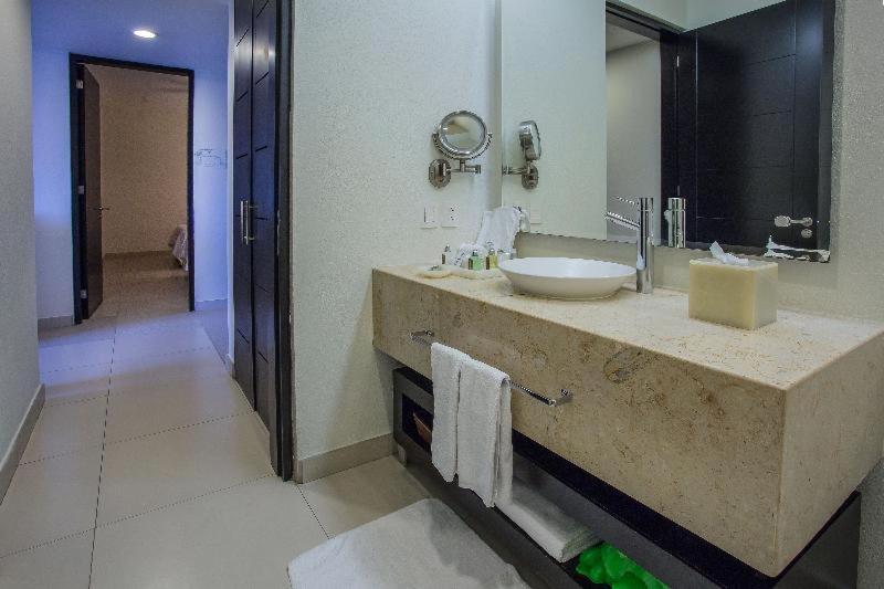 Chambre Standard, Marival Distinct Residences & Spa   Handwritten Collection