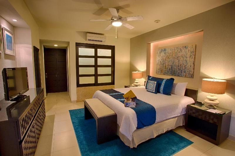 Chambre Standard, Marival Distinct Residences & Spa   Handwritten Collection