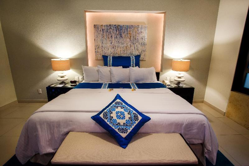 Chambre Standard, Marival Distinct Residences & Spa   Handwritten Collection