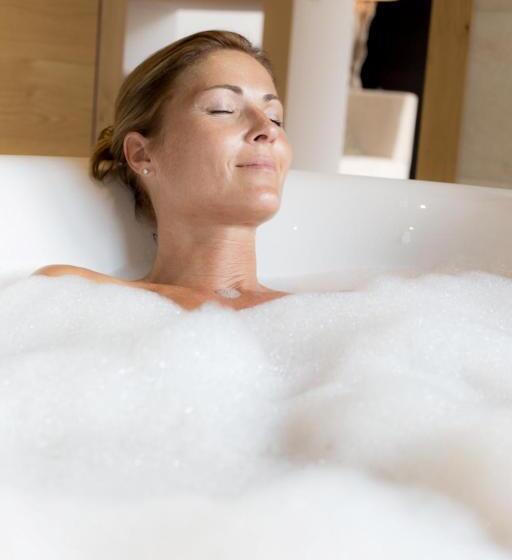 سوییت جونیور سوپریور, Ritzlerhof   Adults Only