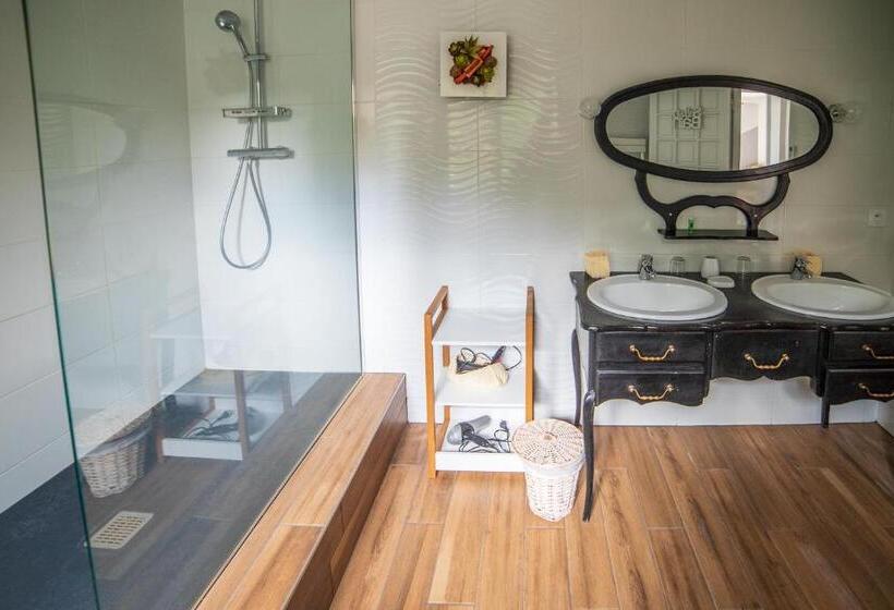 Семейный Номер, Ma Villa Au Bord De L Eau