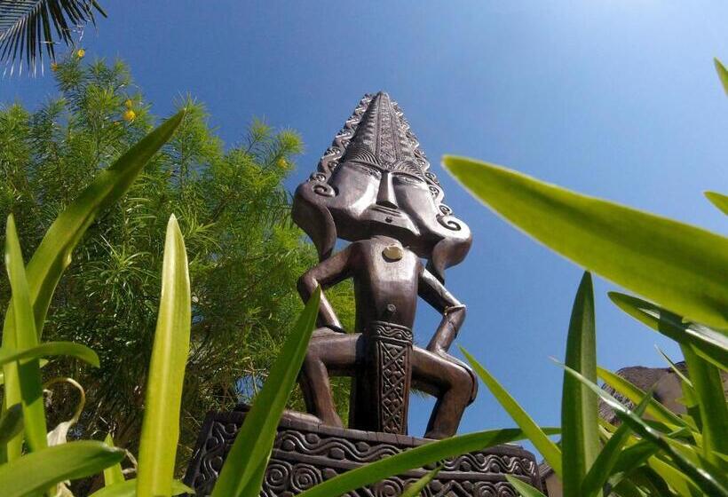 Бунгало Стандарт, T Land Resort