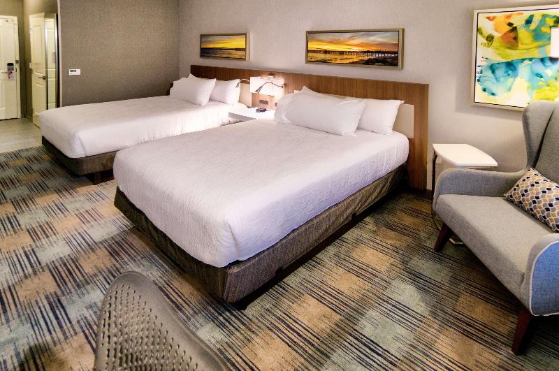 Номер Стандарт, Onomo Hotel Rabat Medina