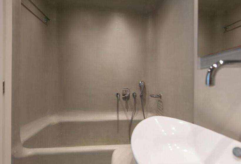 Family Suite, Blue Waves Suites & Apartments