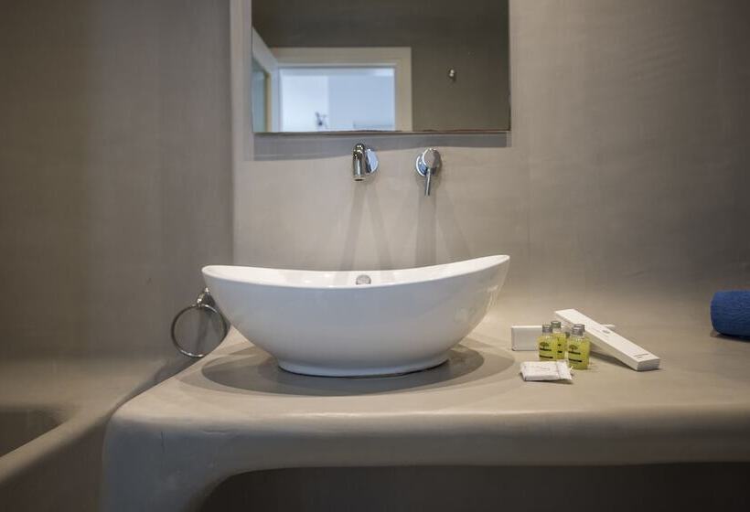 Family Suite, Blue Waves Suites & Apartments