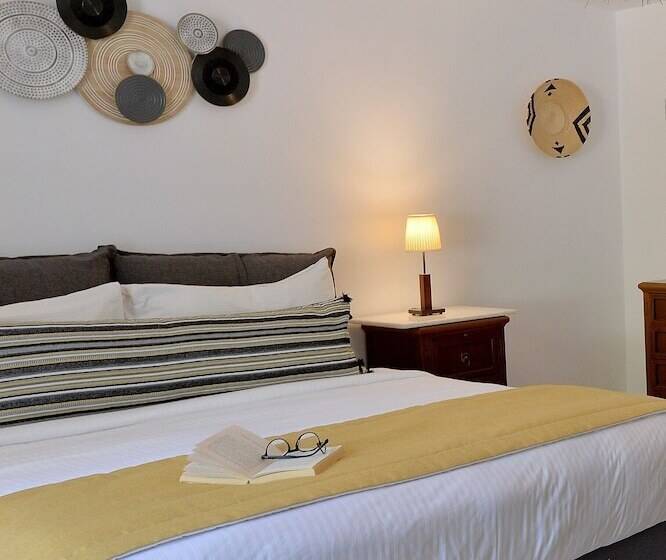 Классический Номер, Aktaion Beach Boutique Hotel & Spa