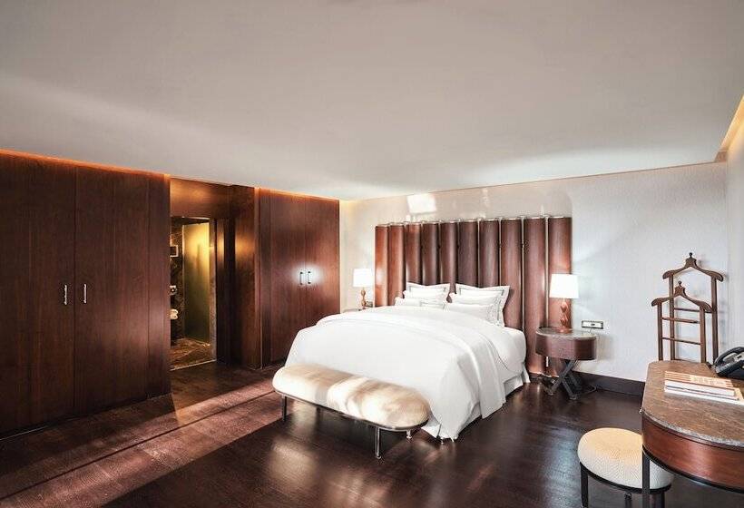 Вилла Premium 1 Спальня, Rixos Premium Göcek - Adult Only