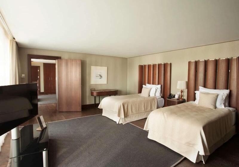 Вилла Premium 1 Спальня, Rixos Premium Göcek - Adult Only