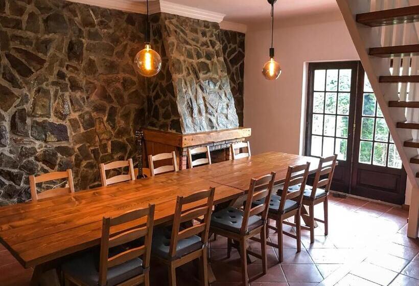 اتاق استاندارد, The Far End Surf House   Breakfast Included Eco Surf Villa  5 Km From Beach
