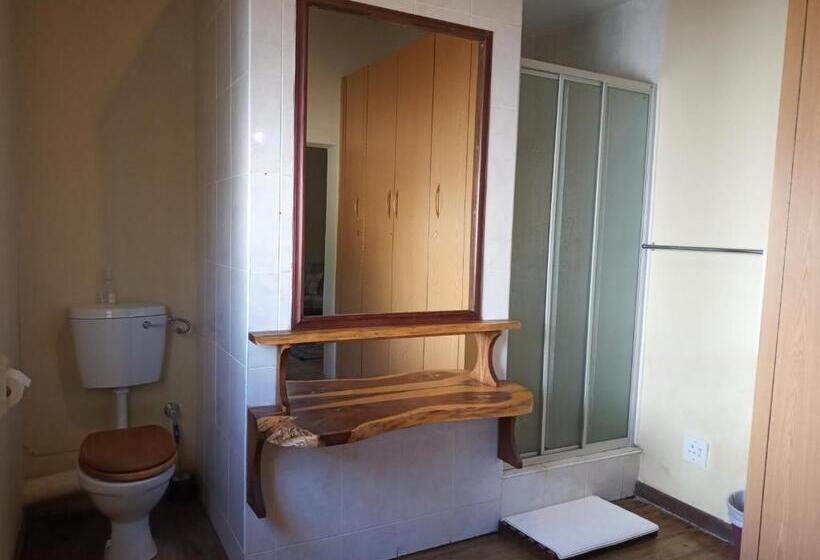 Номер Стандарт, Route 62 B&b