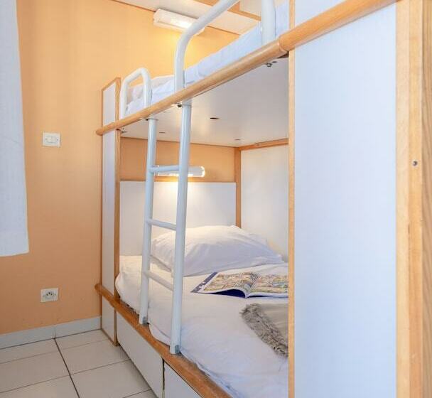 Студио Economy, Village Cap Esterel Pierre & Vacances