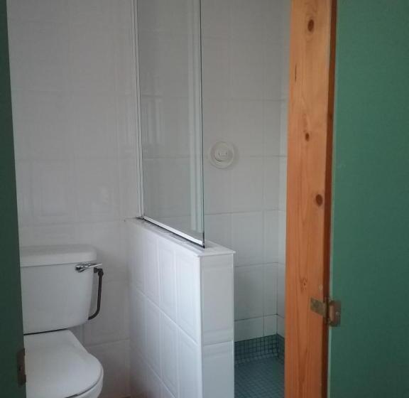 Номер Стандарт, Rosslare Strand Rooms Only Accommodation