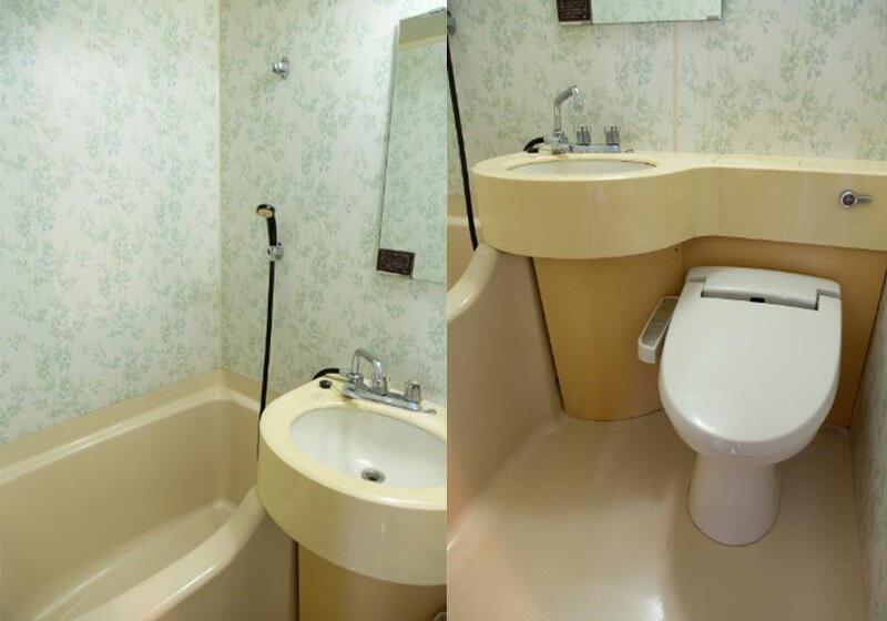 Люкс, Staybridge Suites Lansing   Okemos By Ihg