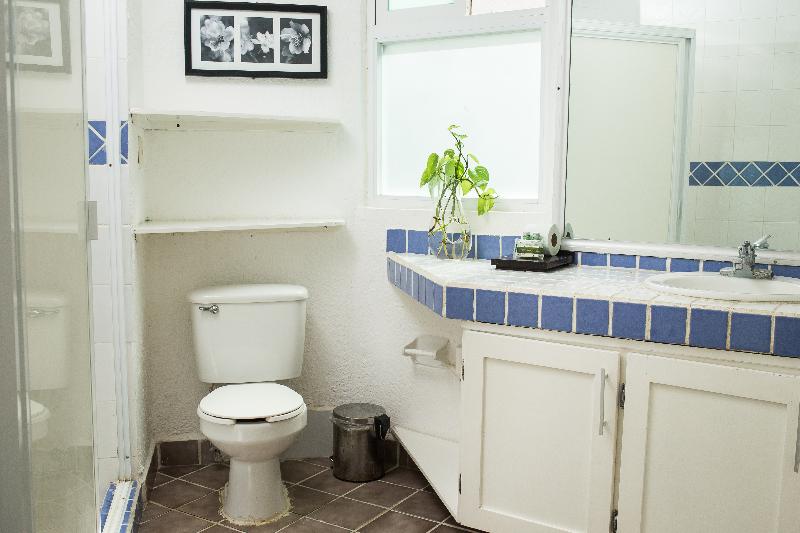 Suite 2 Dormitoare, Las Gaviotas Hotel & Suites