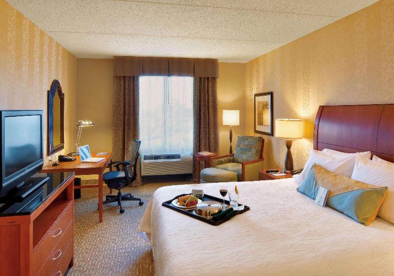 Номер Deluxe, Oak Plaza Hotels East Airport