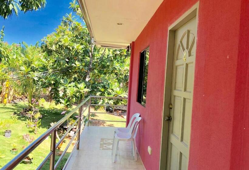 스탠다드 룸, Chaniva Joy Island View Appartments