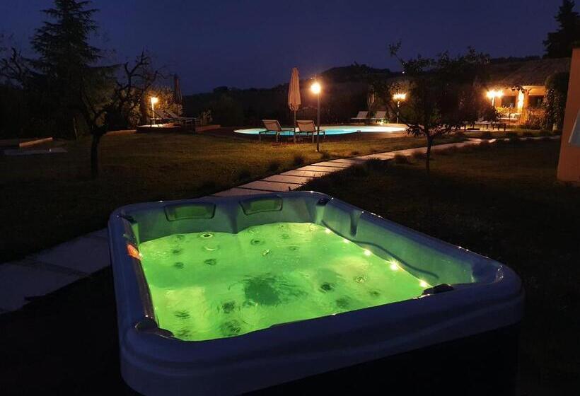Стандартный Номер Кровать Кинг, Villa Morro Suites