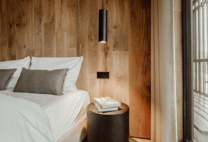Семейный Номер, Naturhotel Die Maise