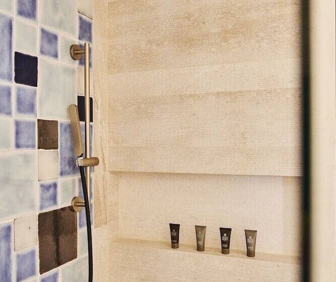 اتاق استاندارد, 7pines Resort Sardinia   A Destination By Hyatt