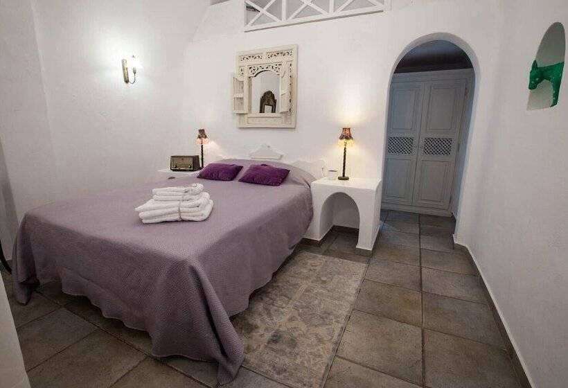 Полулюкс с Видом, Afroessa Hotel By Pearl Hotel Collection