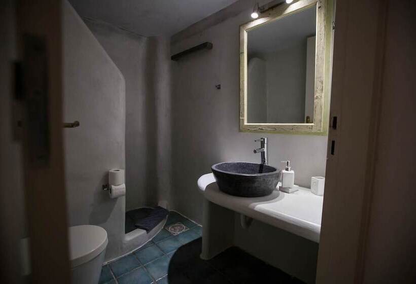 Полулюкс с Видом, Afroessa Hotel By Pearl Hotel Collection