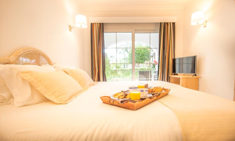 Апартаменты 2 Спальни, Ona Village Cala D'or