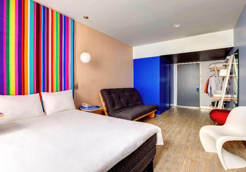 سوییت جونیور, San Severino Park Hotel & Spa, Bw Signature Collection