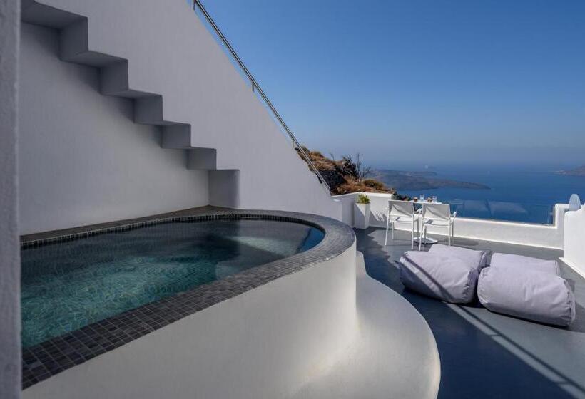 ویلای 1 خوابه, Pegasus Spa