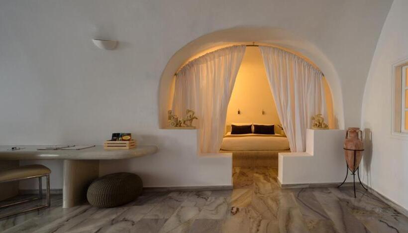 ویلای 1 خوابه, Pegasus Spa