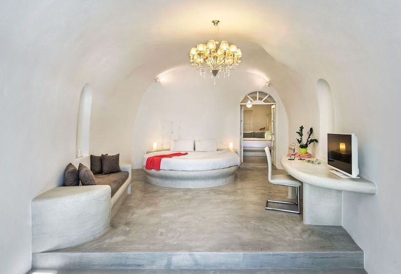 ویلای 1 خوابه, Pegasus Spa