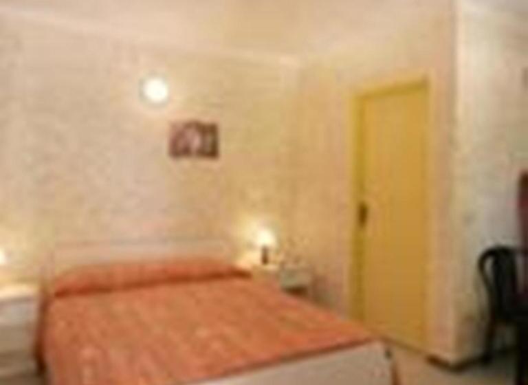 Студия Стандарт, Villaggio Athragon