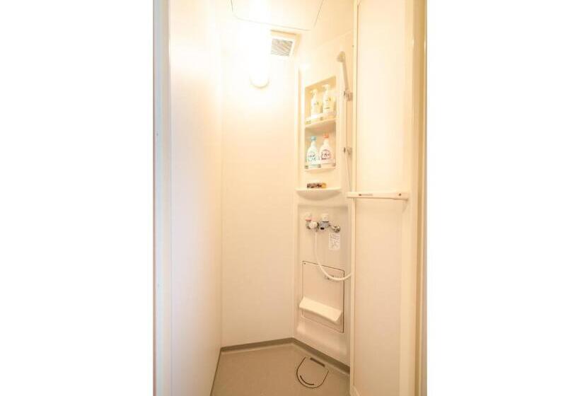 Дом 1 Спальня, Travel Palace Miyuki  / Vacation Stay 5735