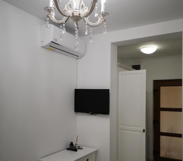 패밀리 방갈로, Brize Guest House